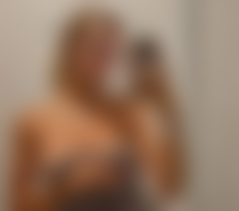 Escorts Central London Barbican Station - Central London - Photos for Aynoua💋 new girl in your area Ready to meet you 💋